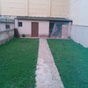 Reformar caseta jardin