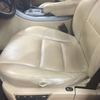Reparar asiento de piel coche