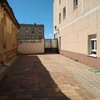 Construir Porche