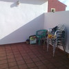 Reformar habitacion