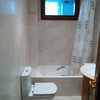 Cambio bañera por ducha en lekeitio