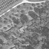 Vallado terreno rustico