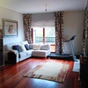 Salon moderno