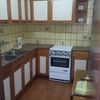 Reformas cocina en hospitalet de llobregat