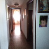 Dividir piso de 150 m2 en dos pisos independientes