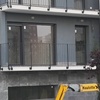 Instalación rejas protección