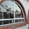 Rejas ventana