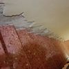Enlucir pared