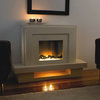 Mueble a medida