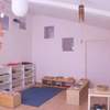Construir Casa Prefabricada