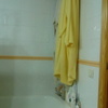 Reformar baño en granollers barcelona