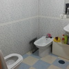 Reformar cuarto de baño en benavente