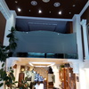 Reforma Vivienda