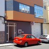 Reforma Vivienda