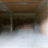 Reforma local 160 m2 en tres cantos