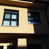Poner contra ventana en dormitorios
