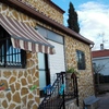 Instalar o cambiar toldo Vivienda