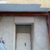 Alistado y pintura pared