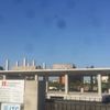 Cerramiento vivienda