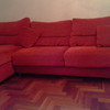 Tapizar chaise-longue