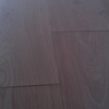 Cambiar parquet