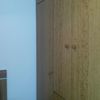Insonorizar pared