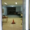 Pulir suelo local en sabadell