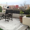 Revestir en madera una terraza