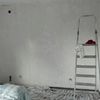 Enyesar una pared