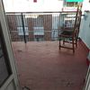 Reformar piso en córdoba capital