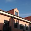 Contra ventas y mosquiteras