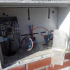 Pequeños Trabajos Instalación Eléctrica