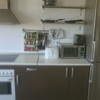 Reformar cocina