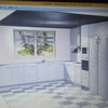 Mueble nuevo cocina los barriod cadiz