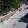 Pequeños Trabajos Albañilería