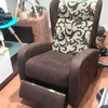 Tapizar sillon