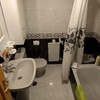 Reformar cuarto de baño