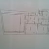 Proyecto y Reforma Vivienda