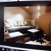 Mandar el mueble