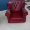 Tapizar sofa