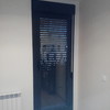 Cortinas