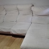 Limpiar chaise longue