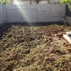 Reparacion de jardin