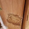Reparar Carpintería Madera