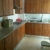 Nesesito cambiar mi cocina¡¡¡
