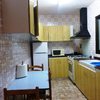 Reformar cocina completa