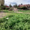 Cerramiento finca