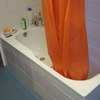 Cambio bañera por plato ducha