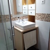 Hacer Mueble a Medida