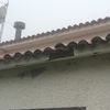 Reforma Integral Tejado Casa (Unifamiliar)